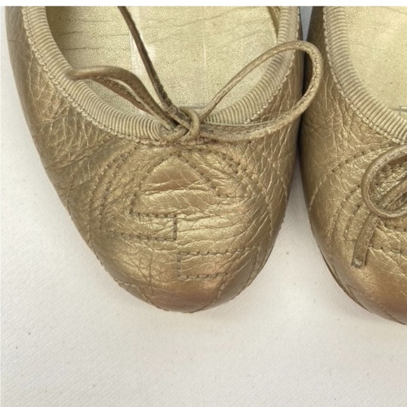 Gucci ballet flats - Picture 8 of 14